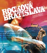 rockova-bratislava-cover