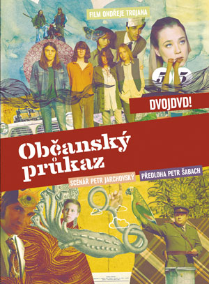 film-obcansky_prukaz