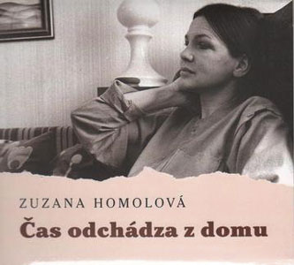 Homolova_Zuzana2CD