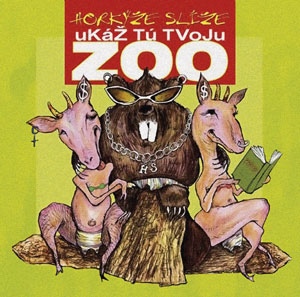 horkyze-zoo