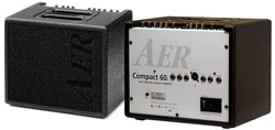 aer-compact-60