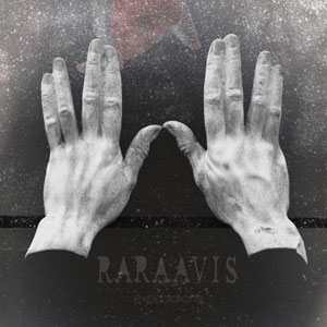 rararavis-expectations