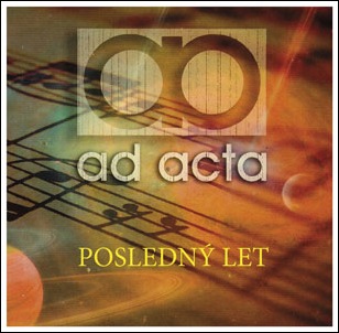 Ad-Acta_Posledny-let-cover