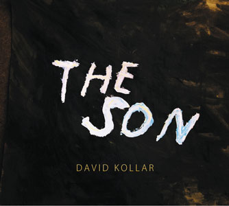 david-kollar-the-son-cover
