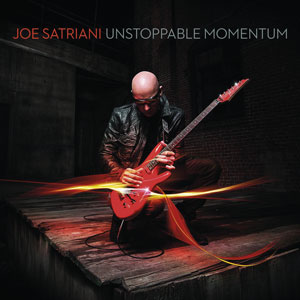 Satriani-Unstoppable-Momentum