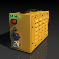 05Bayger-Voltage-Stabilizer-AC230