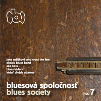 bluesova_spolocnost_7_book