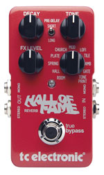 Hall_of_Fame_Reverb