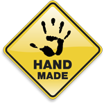 handMade_icon