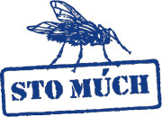 sto-much-logo