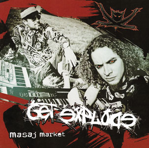 GetExplode-masaj-market-cover