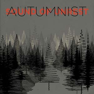 autumnist-sound-of-unrest-rec
