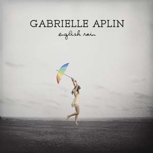 gabrielle-aplin-english-rain-2013-rec