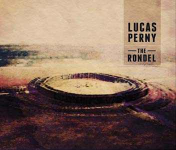 LucasPerny-the-rondel-rec
