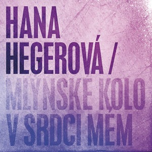 hegerova