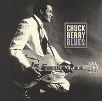 chuck-berry-blues