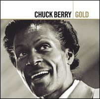 chuck-berry-gold