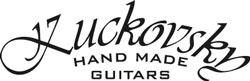 kuckovsky-logo