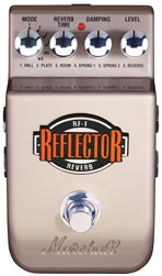 marshall-rf1-reflector