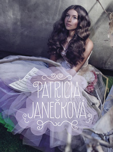 PatriciaJaneckova