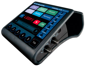 TC-Helicon-Voicelive-Touch