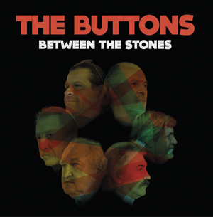 TheButtons