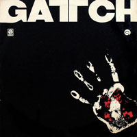 gattch-cover