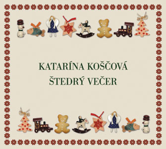 katarina-koscova_stedry_vecer