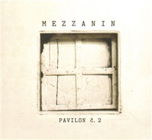 Mezzanin-pavilon2
