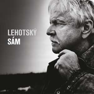 Obal-CD-Jan-Lehotsky-Sam