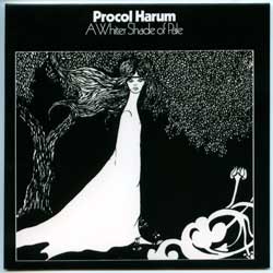 1_Procol-Harum-67_whiter-shade-of-pale