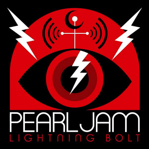 pearl-jam-lightning
