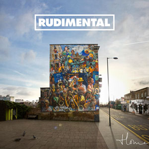 Rudimental-Home