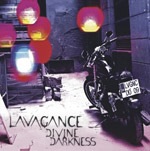 Lavagance_Divine-darkness