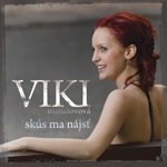 Viki_cover