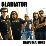 gladiator-hlavu_maj_hore