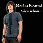 Martin-Konrad