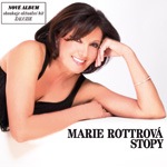 Rottrova-Marie-Stopy-674090